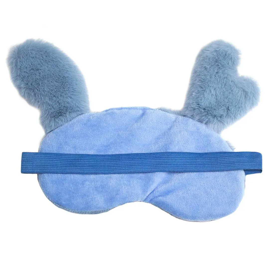 Disney Stitch masca de noapte pentru adulti poza produsului