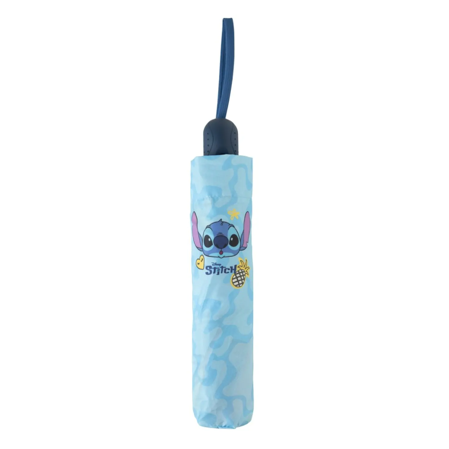 Disney Stitch Foodie umbrelă pliabilă poza produsului