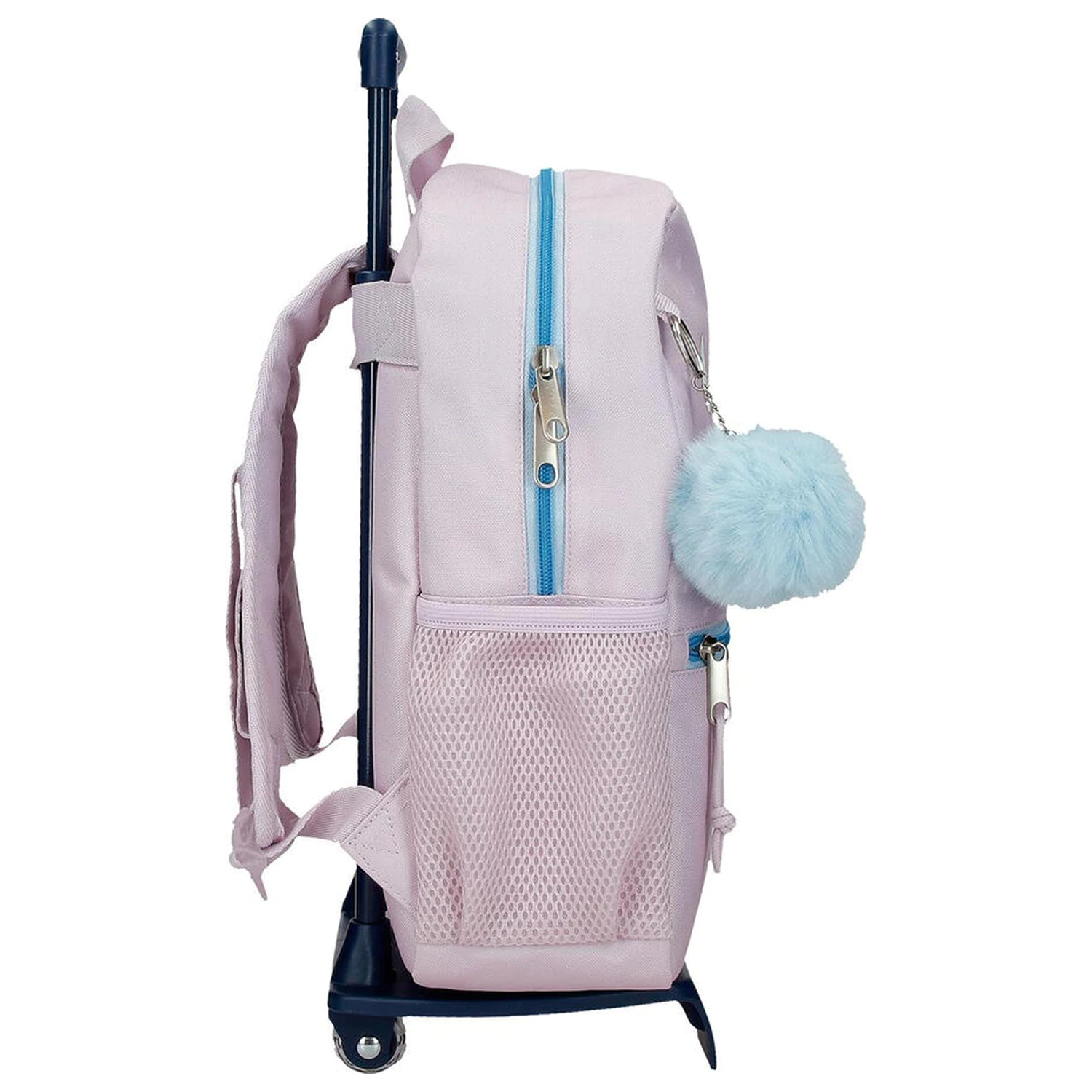 Disney Stitch From Hawaii troler 33 cm poza produsului