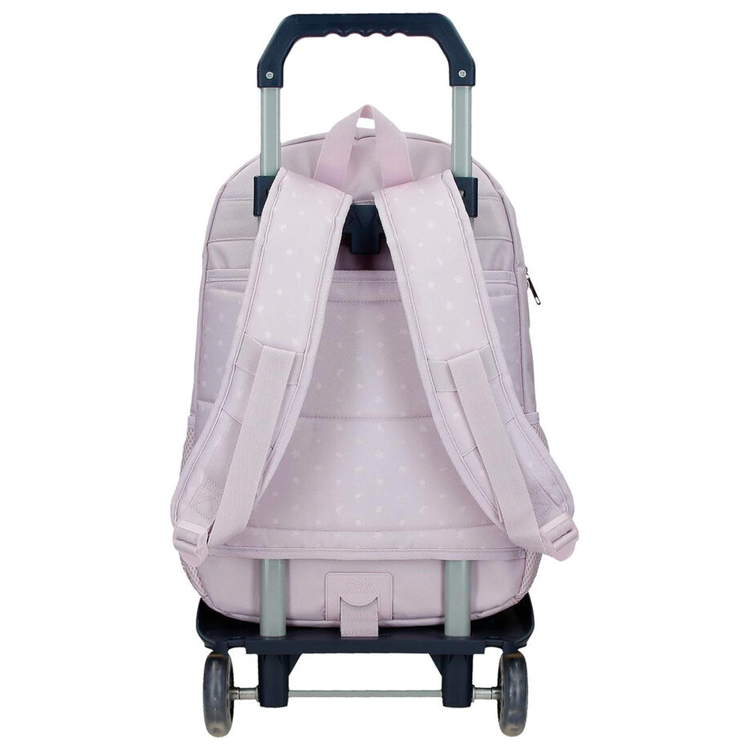 Disney Stitch From Hawaii troler 44cm poza produsului