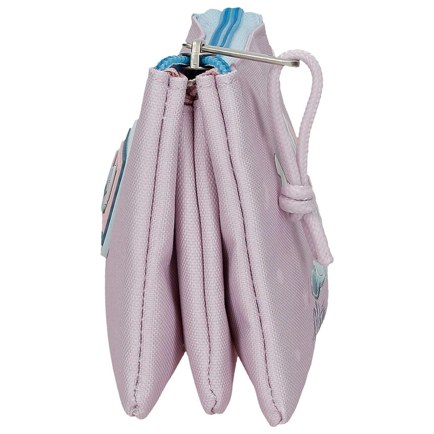 Disney Stitch From Hawaii vanity case poza produsului