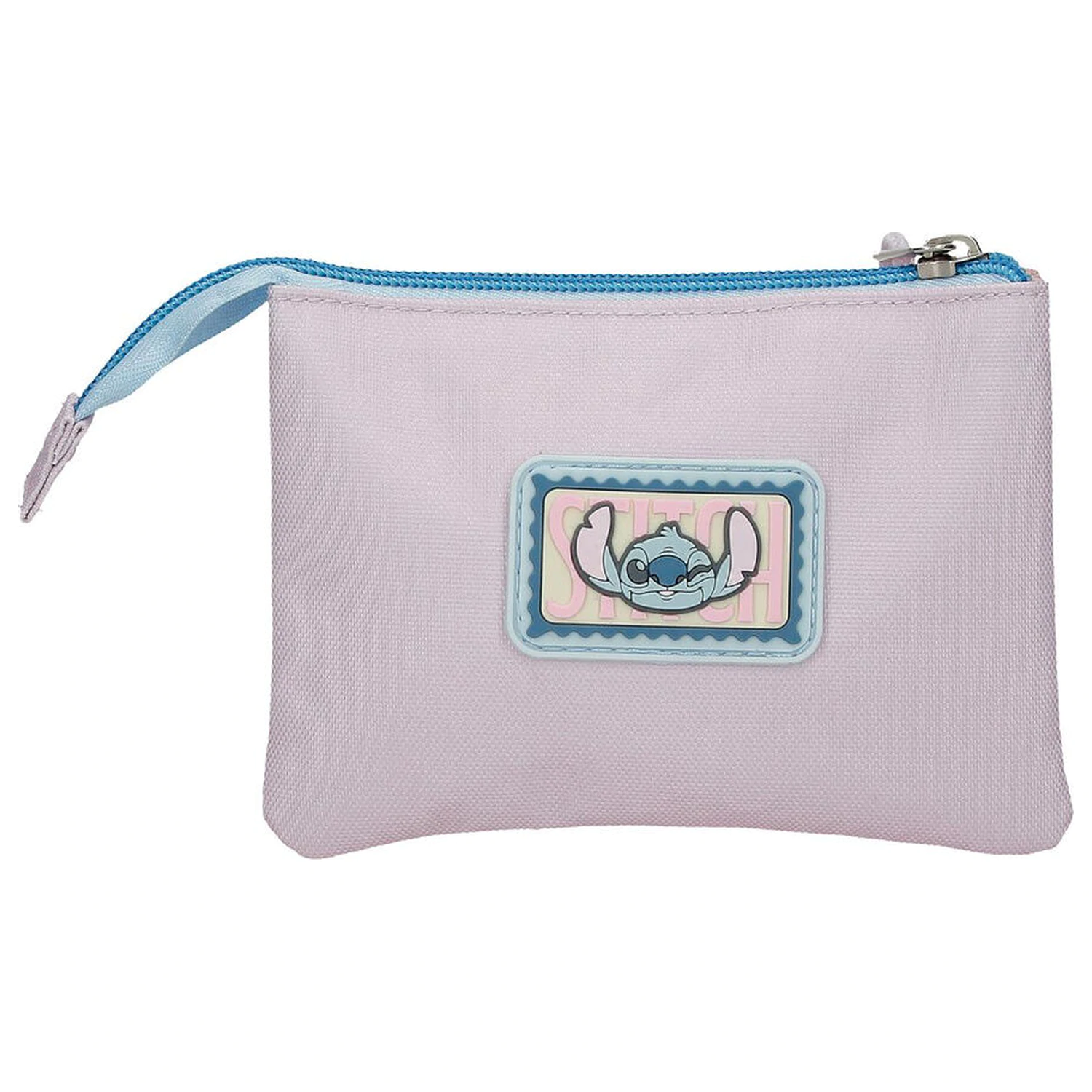 Disney Stitch From Hawaii vanity case poza produsului