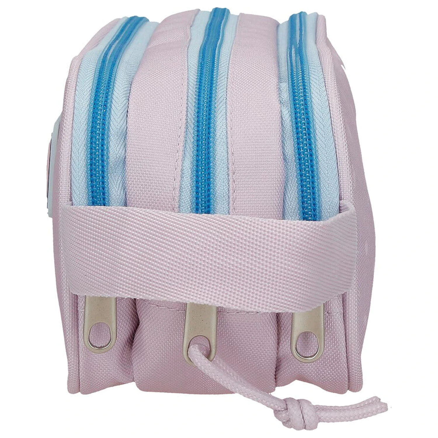 Disney Stitch From Hawaii vanity case poza produsului