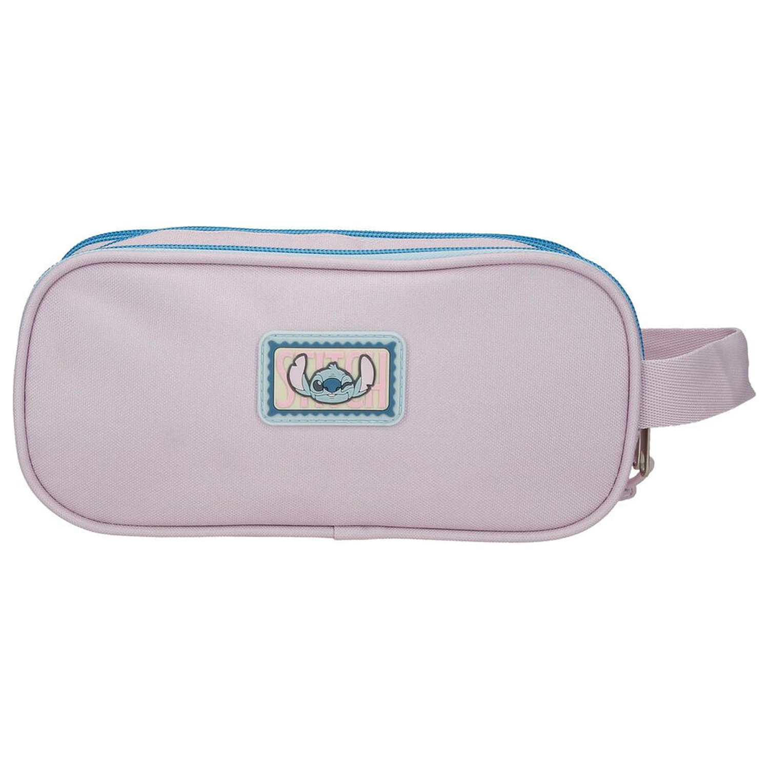 Disney Stitch From Hawaii vanity case poza produsului