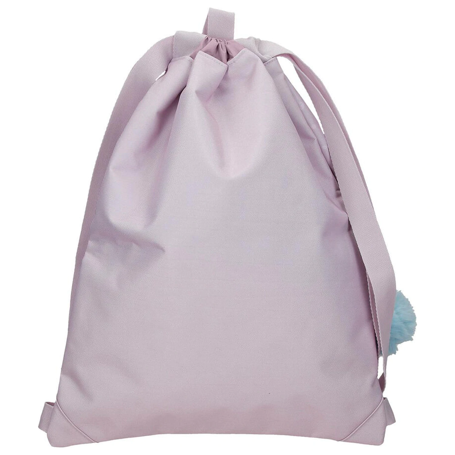 Geanta de sport Disney Stitch From Hawaii 46cm poza produsului