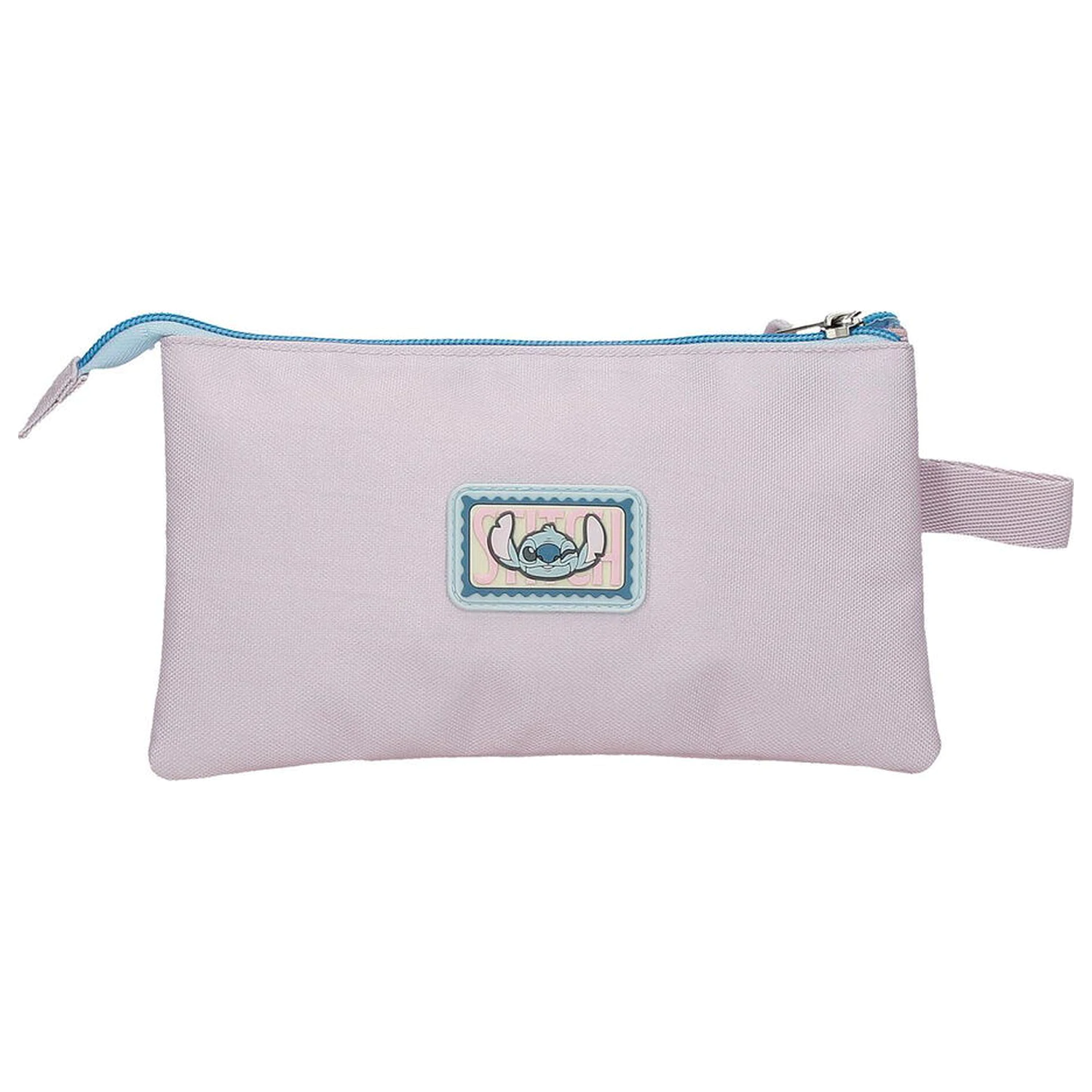 Disney Stitch From Hawaii triplu penar poza produsului
