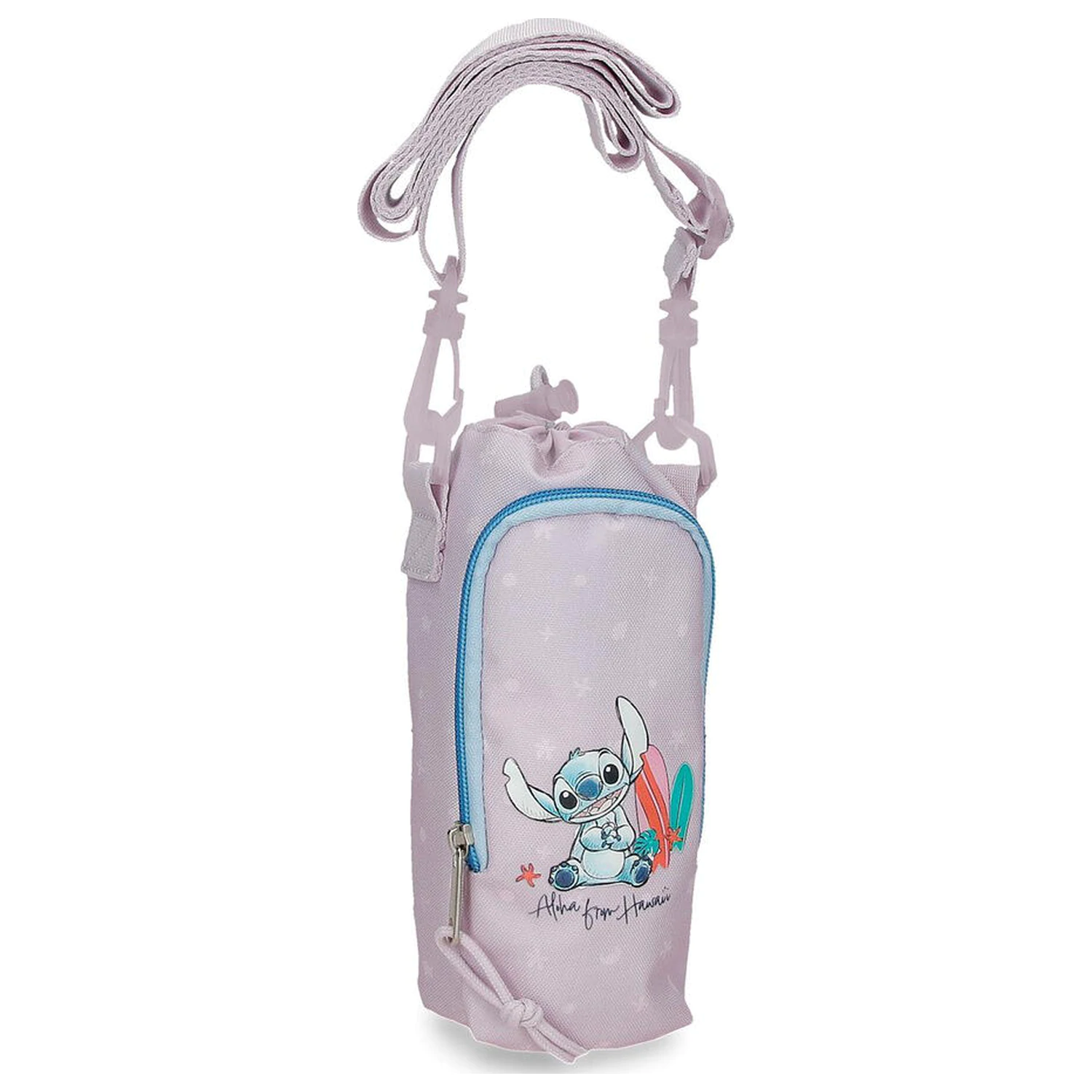 Disney Stitch From Hawaii geanta de umar poza produsului