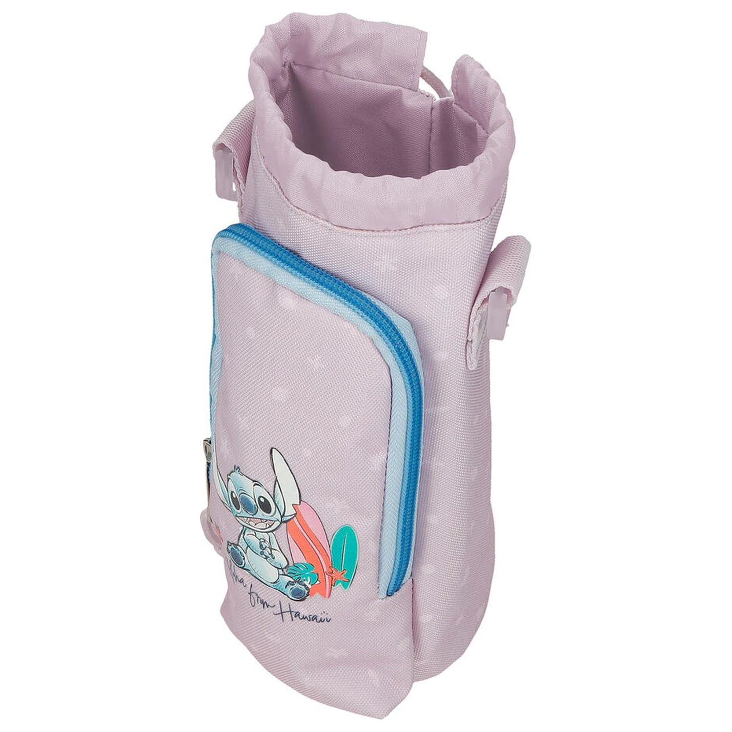 Disney Stitch From Hawaii geanta de umar poza produsului