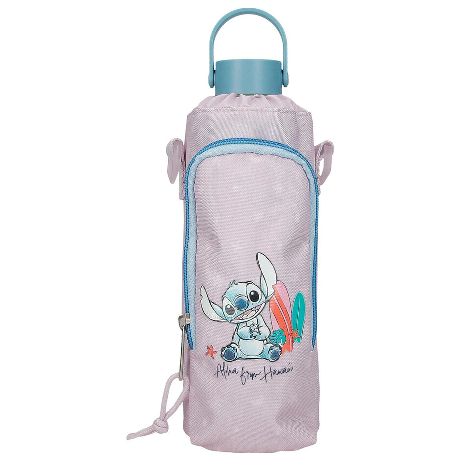 Disney Stitch From Hawaii geanta de umar poza produsului