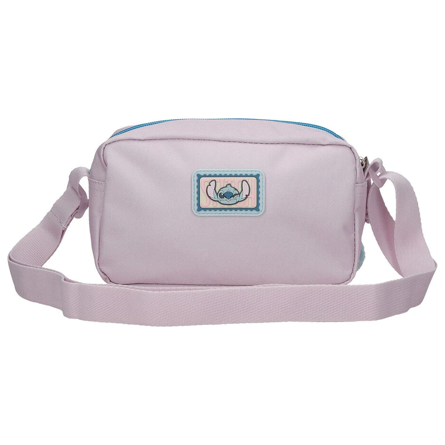 Geanta de umar Disney Stitch From Hawaii poza produsului