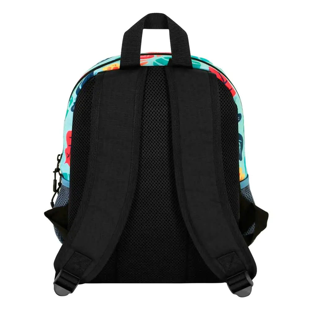 Rucsac chitară Disney Stitch 33cm poza produsului