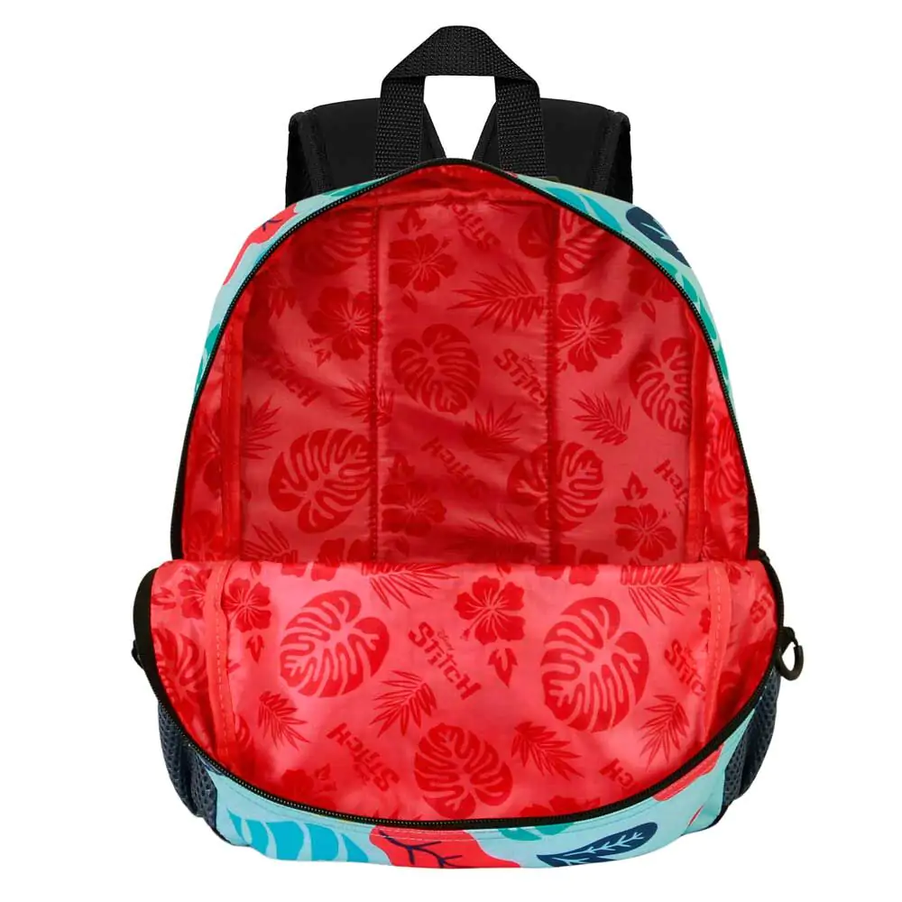Rucsac chitară Disney Stitch 33cm poza produsului