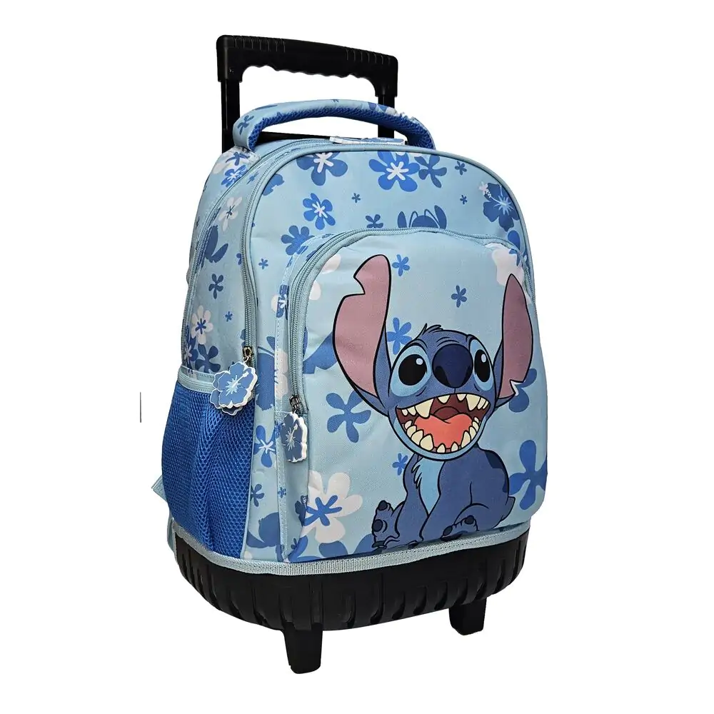 Disney Stitch troler 44cm poza produsului