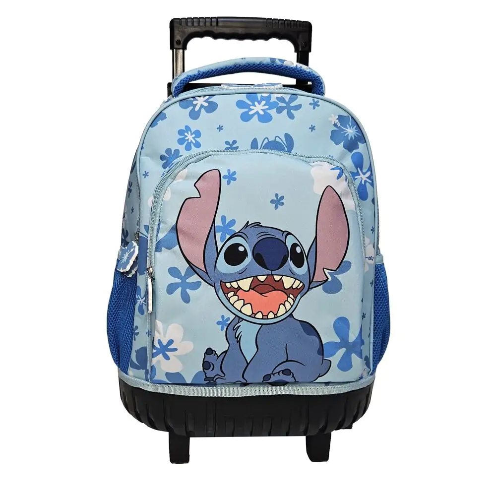 Disney Stitch troler 44cm poza produsului