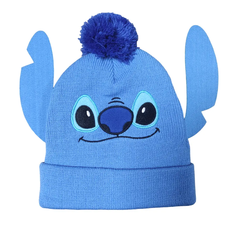 Disney Stitch kids pălărie poza produsului