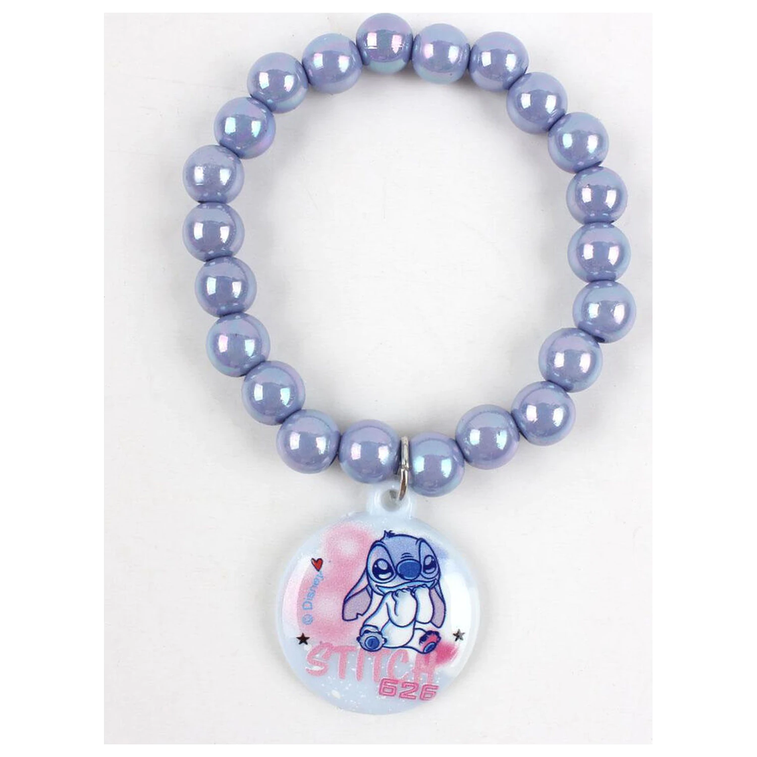 Disney Stitch set de infrumusetare poza produsului
