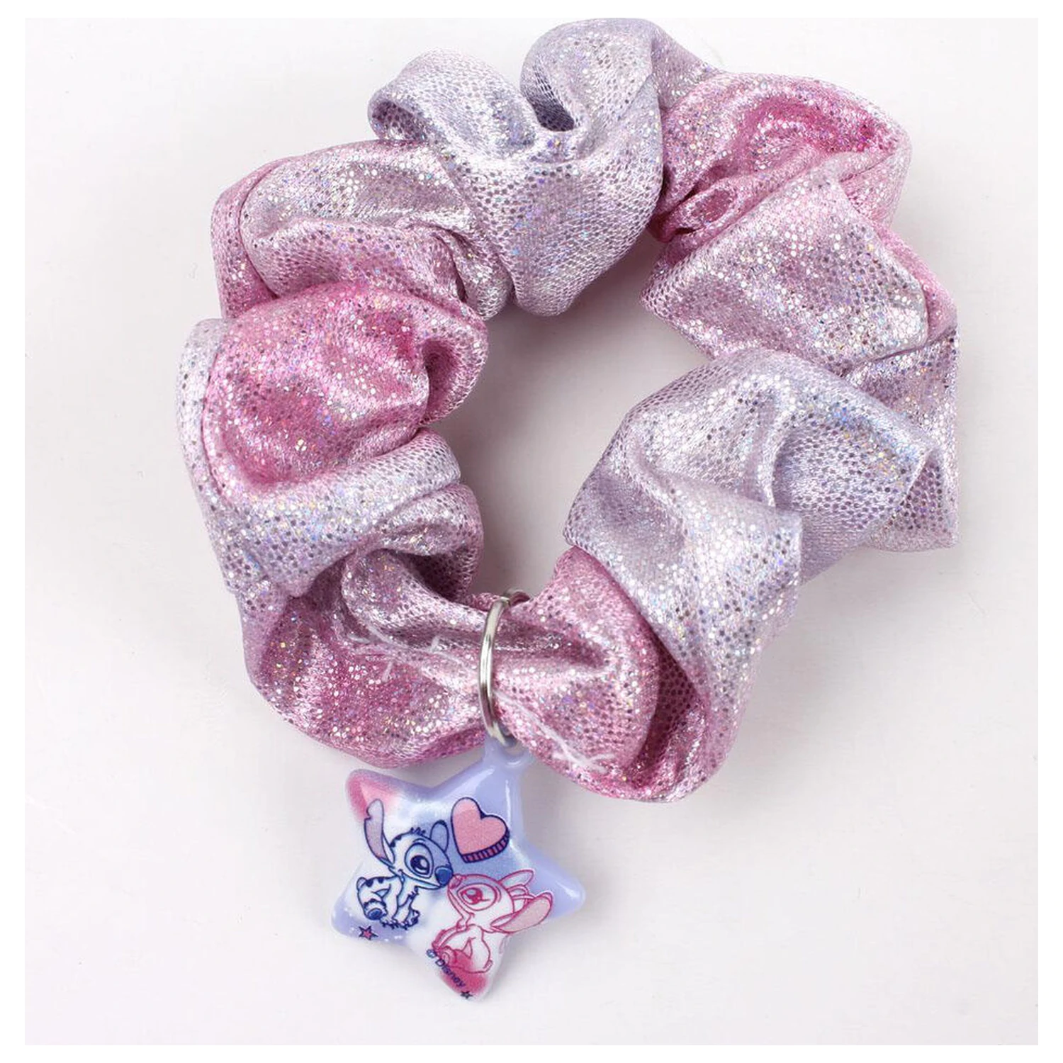 Disney Stitch set de infrumusetare poza produsului