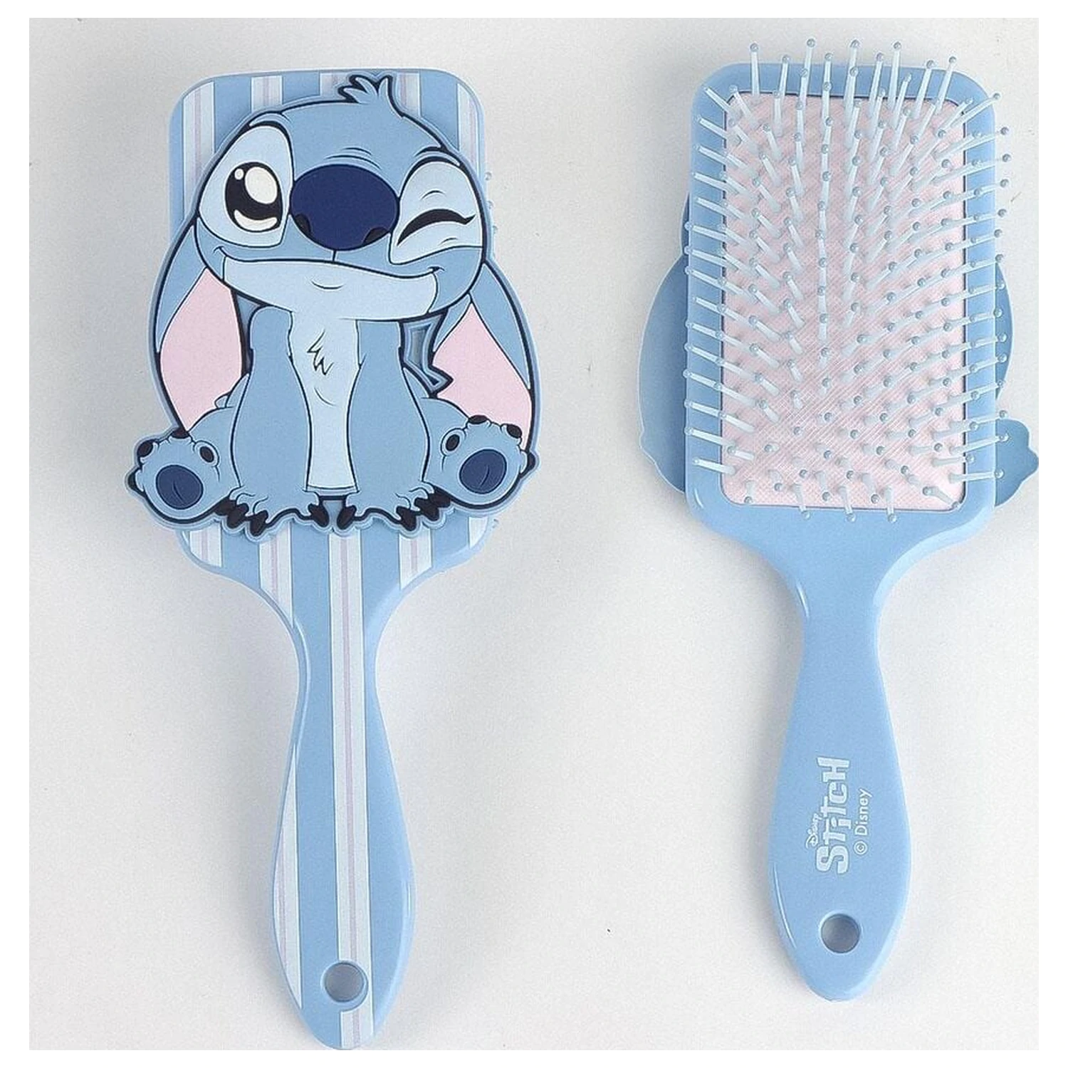 Disney Stitch set de infrumusetare poza produsului
