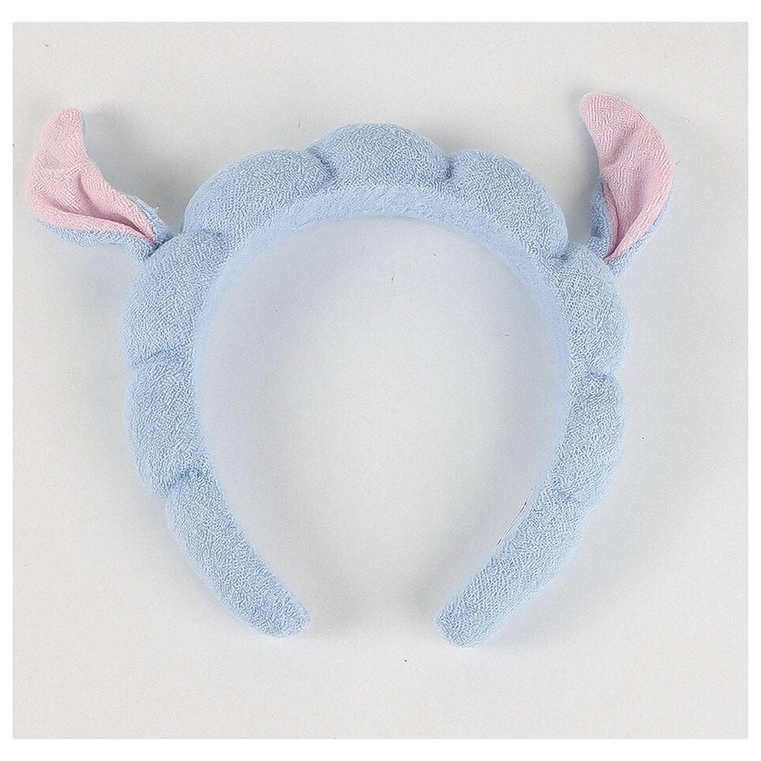 Disney Stitch set de infrumusetare poza produsului
