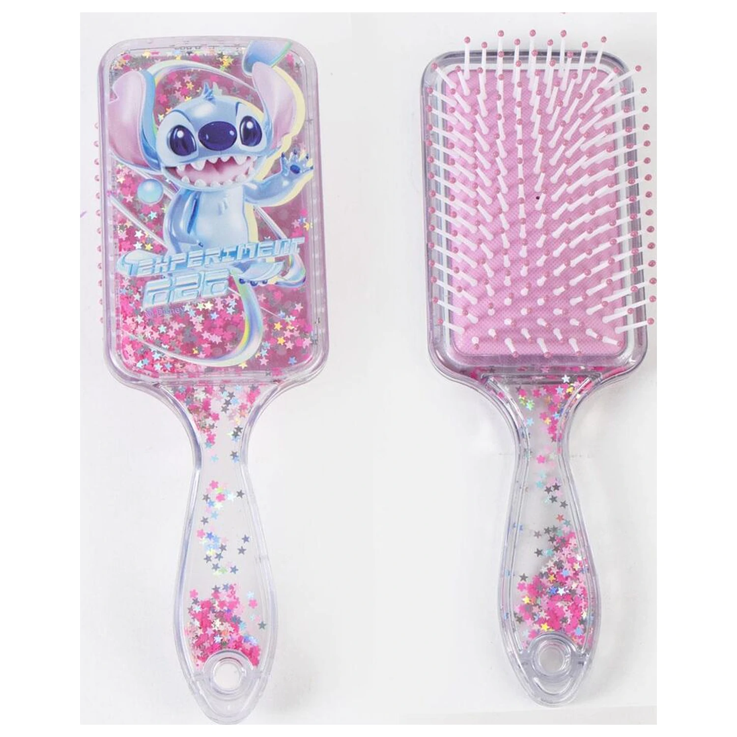 Set cadou Disney Stitch beauty box poza produsului