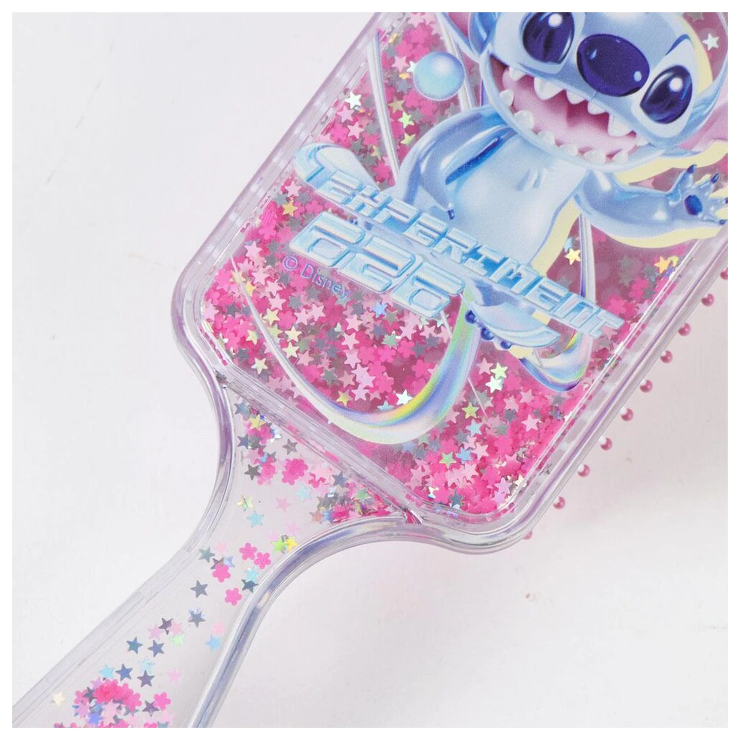 Set cadou Disney Stitch beauty box poza produsului