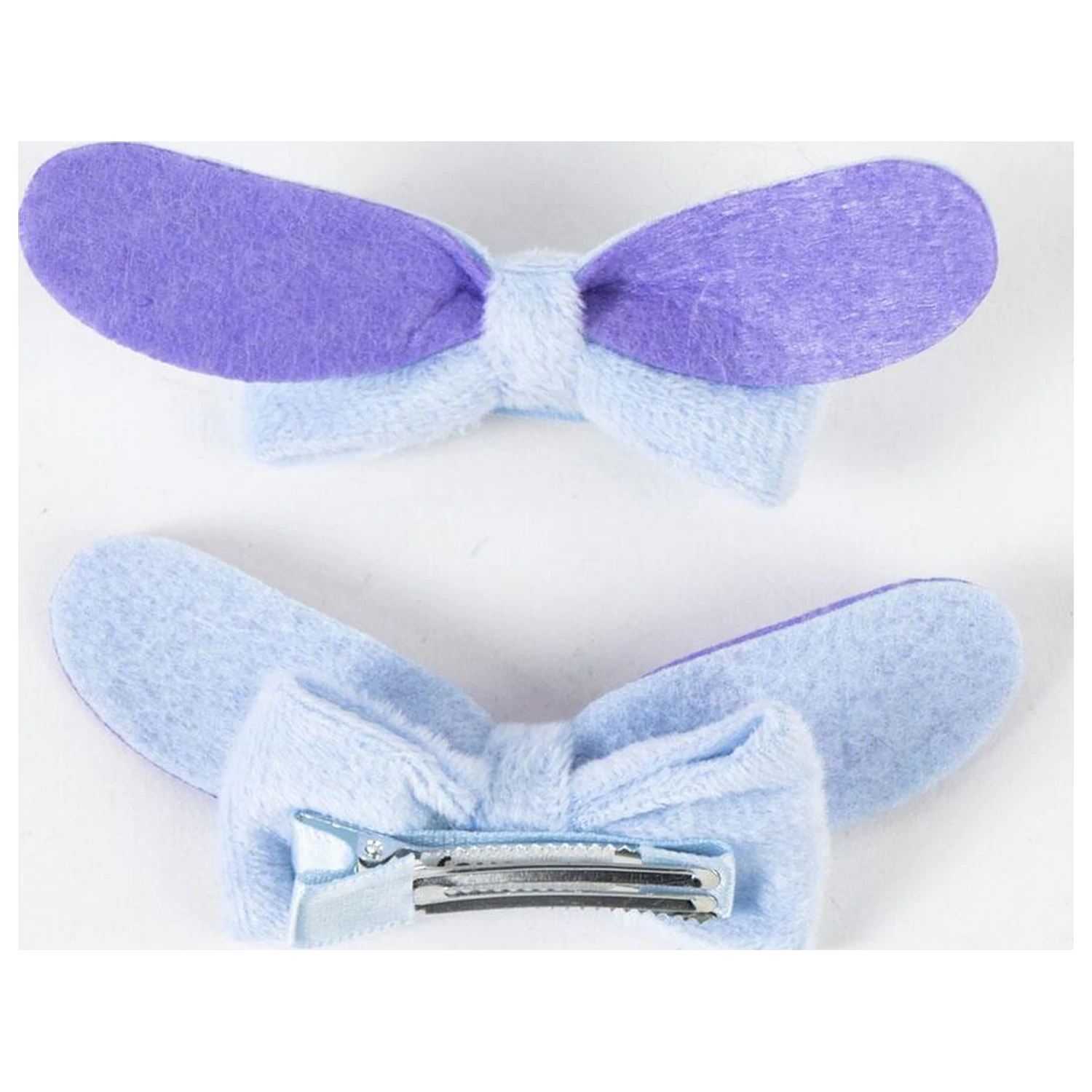 Set cadou Disney Stitch beauty box poza produsului