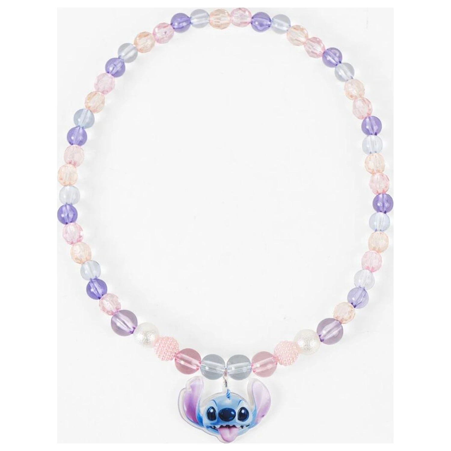 Set cadou Disney Stitch beauty box poza produsului