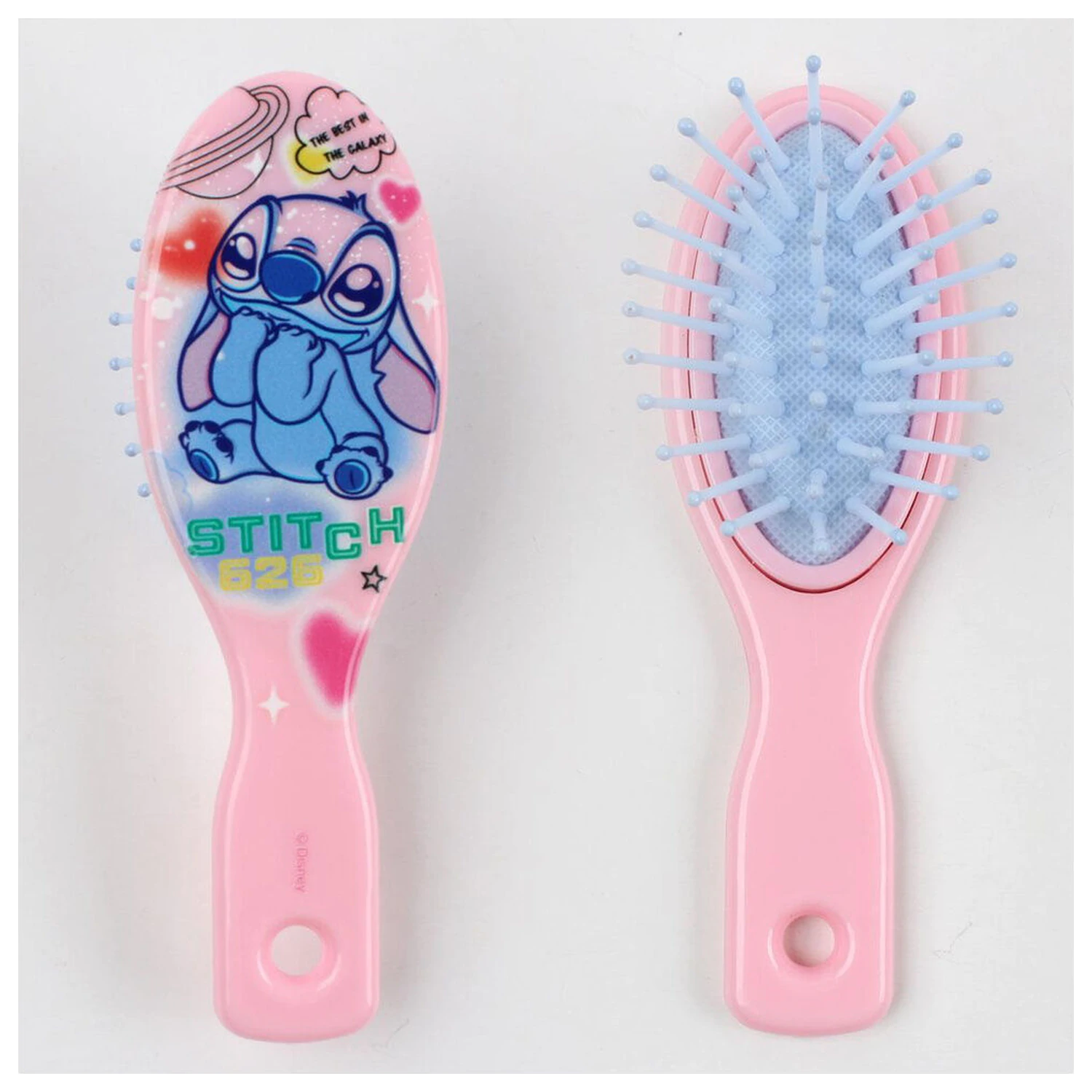 Set de infrumusetare Disney Stitch poza produsului