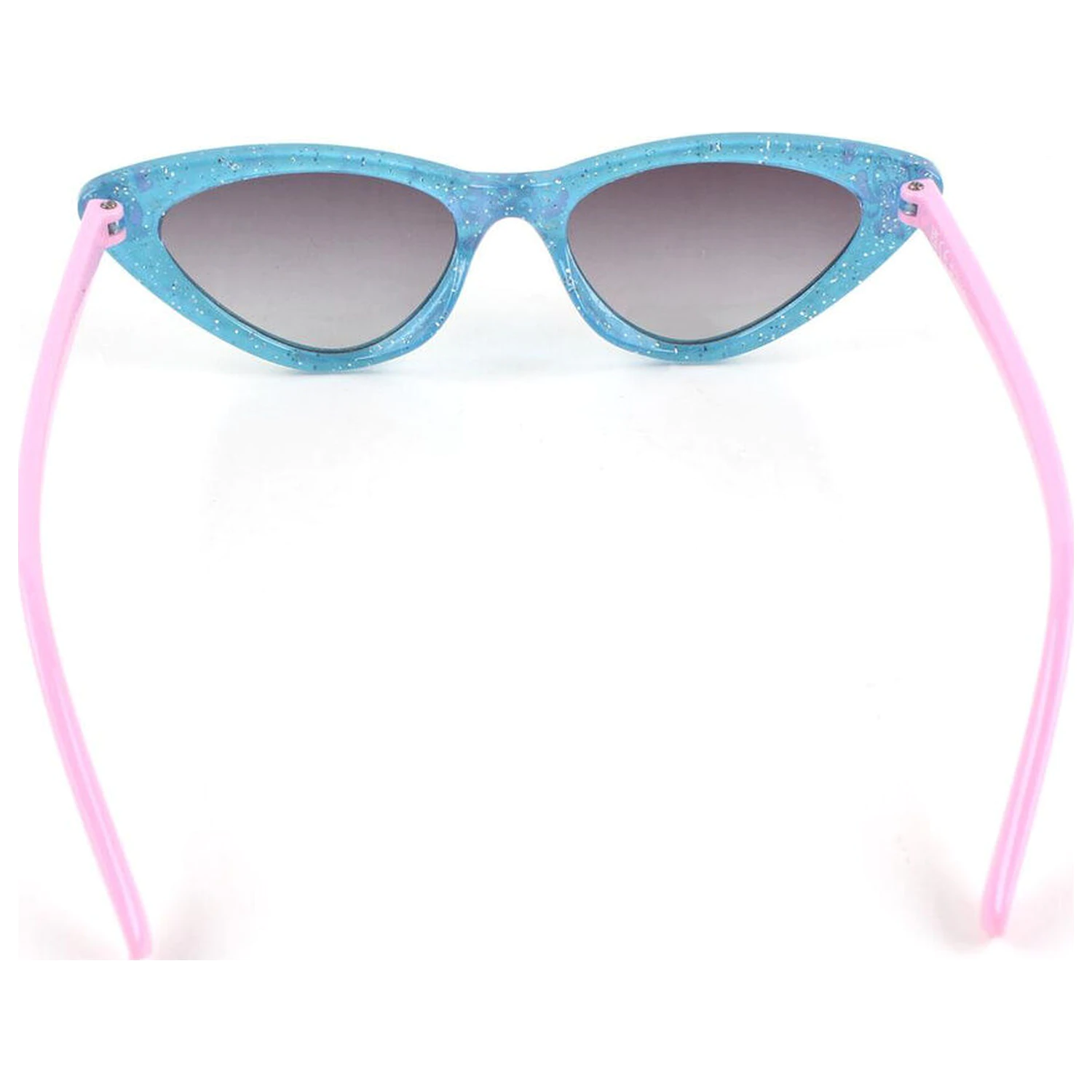 Disney Stitch set de infrumusetare + ochelari de soare poza produsului
