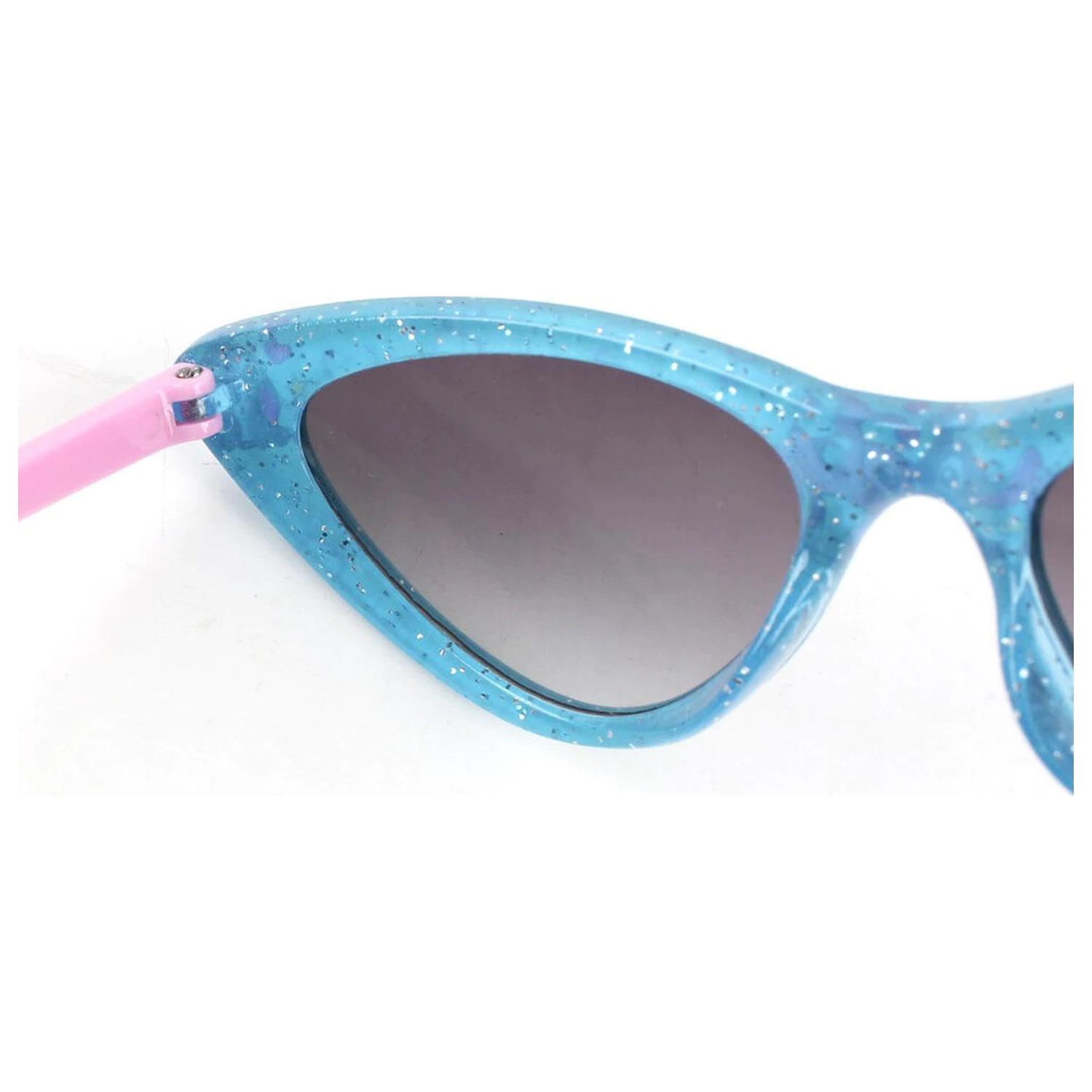 Disney Stitch set de infrumusetare + ochelari de soare poza produsului