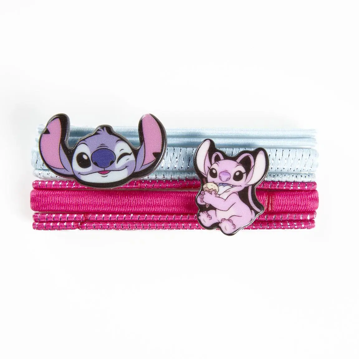Disney Stitch elastic de par poza produsului