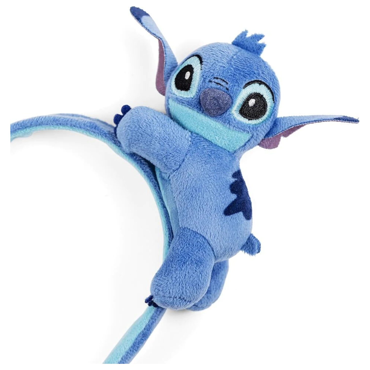 Disney Stitch bentiță poza produsului