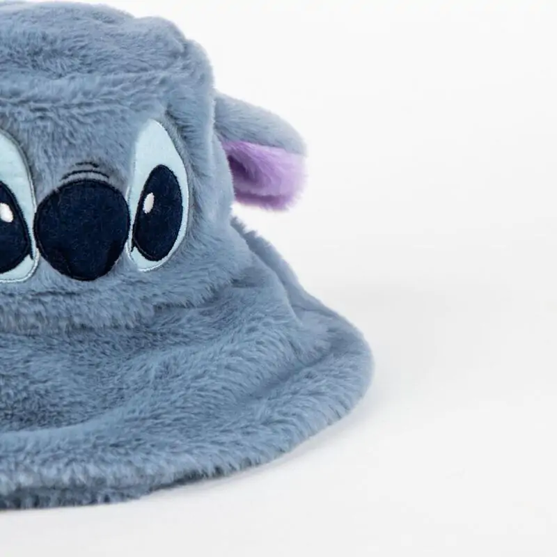 Șapcă Disney Stitch poza produsului