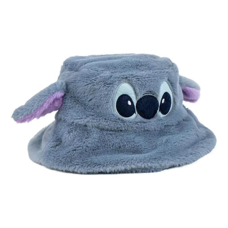 Șapcă Disney Stitch poza produsului