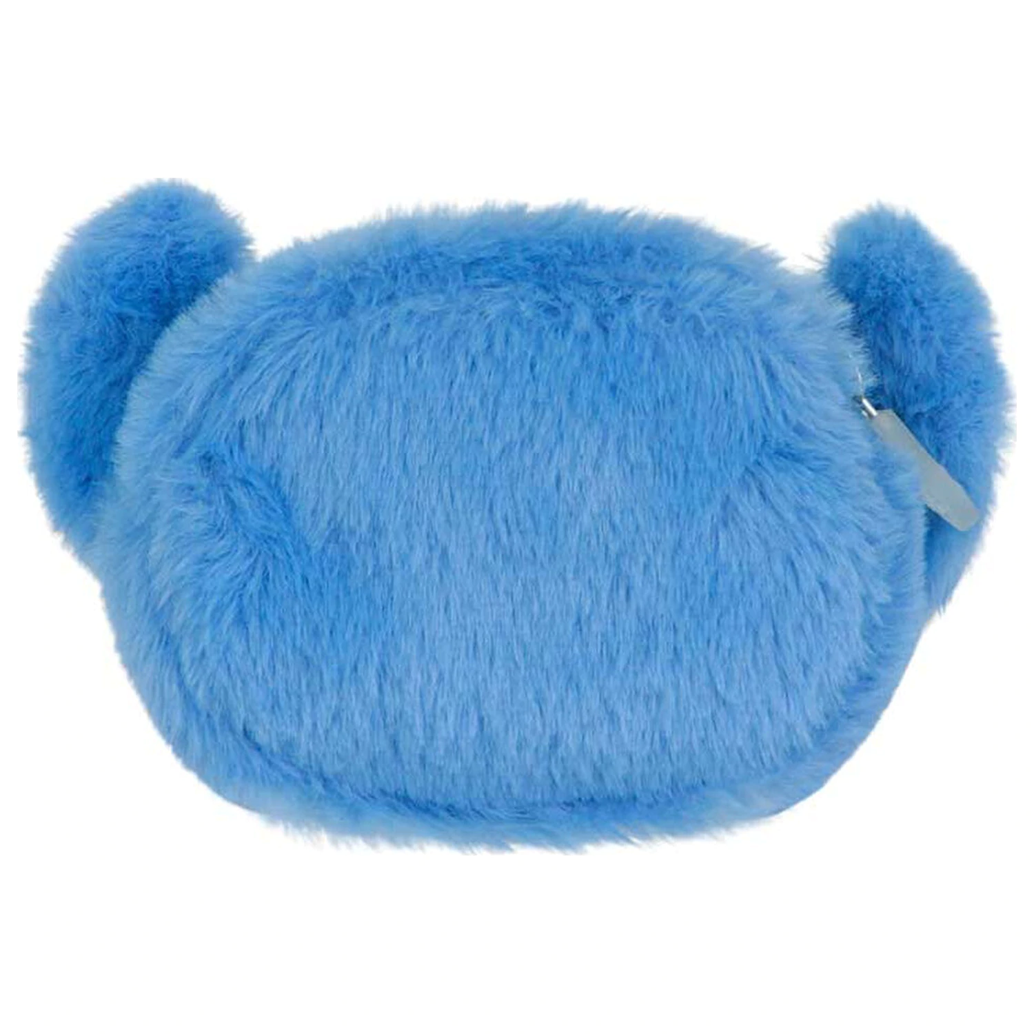 Disney Stitch Heart Plush poșetă poza produsului