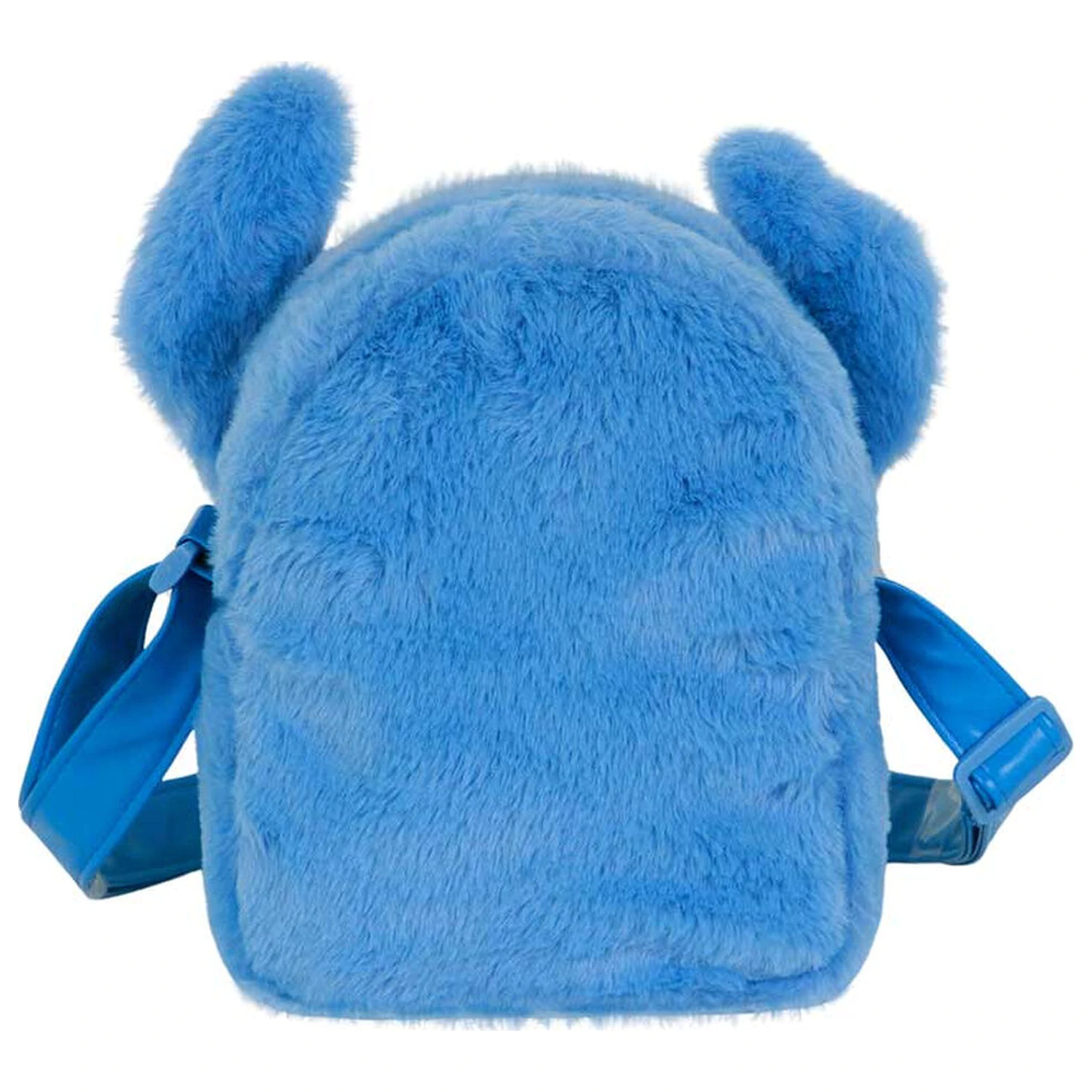 Disney Stitch Heart Pluș geantă poza produsului