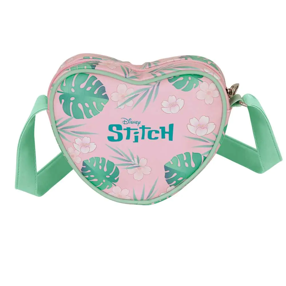 Disney Stitch Heart geantă poza produsului