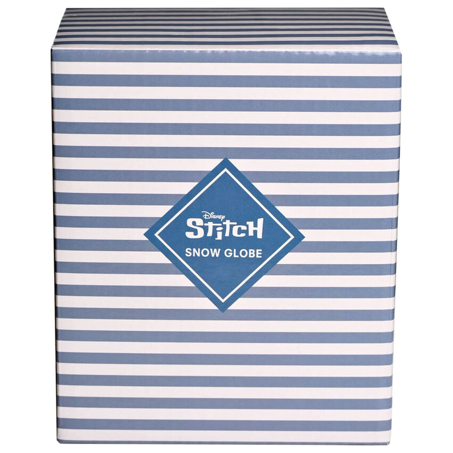 Disney Stitch Glob de Zapada poza produsului