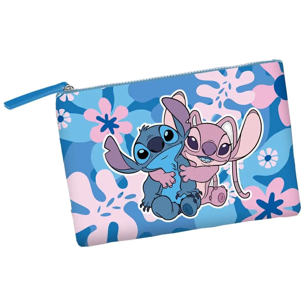 Disney Stitch Hug geantă cosmetică poza produsului