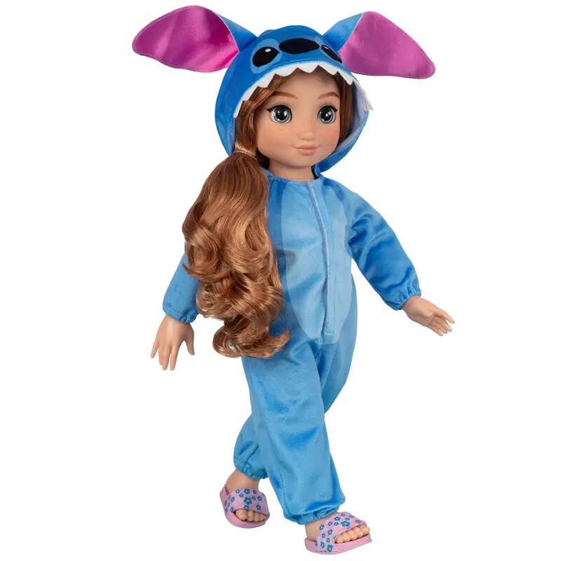 Disney Stitch ily 4Ever păpușă 45 cm poza produsului