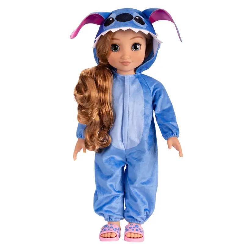 Disney Stitch ily 4Ever păpușă 45 cm poza produsului