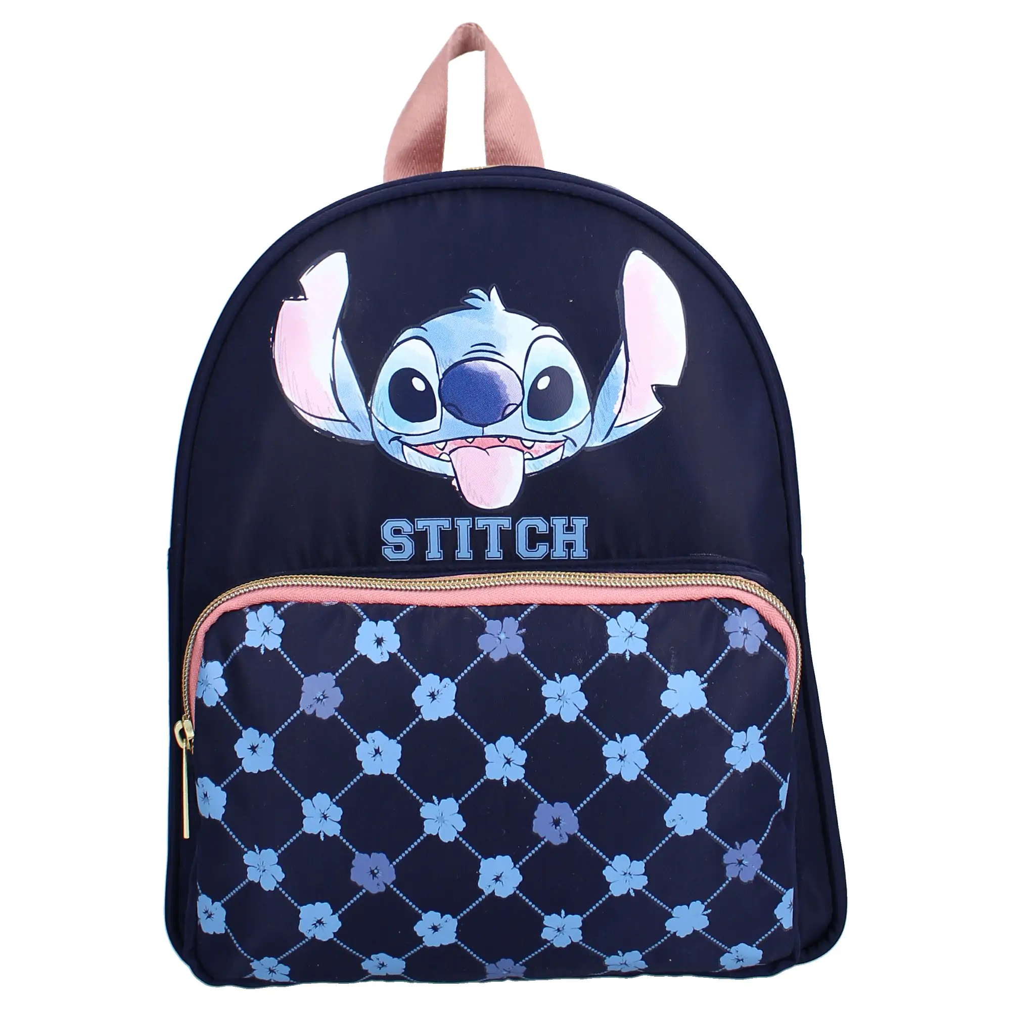 Disney Stitch rucsac Independent poza produsului