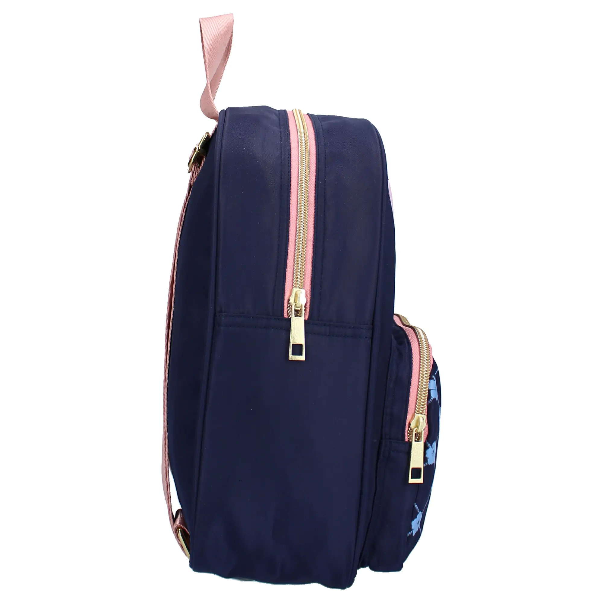 Disney Stitch rucsac Independent poza produsului