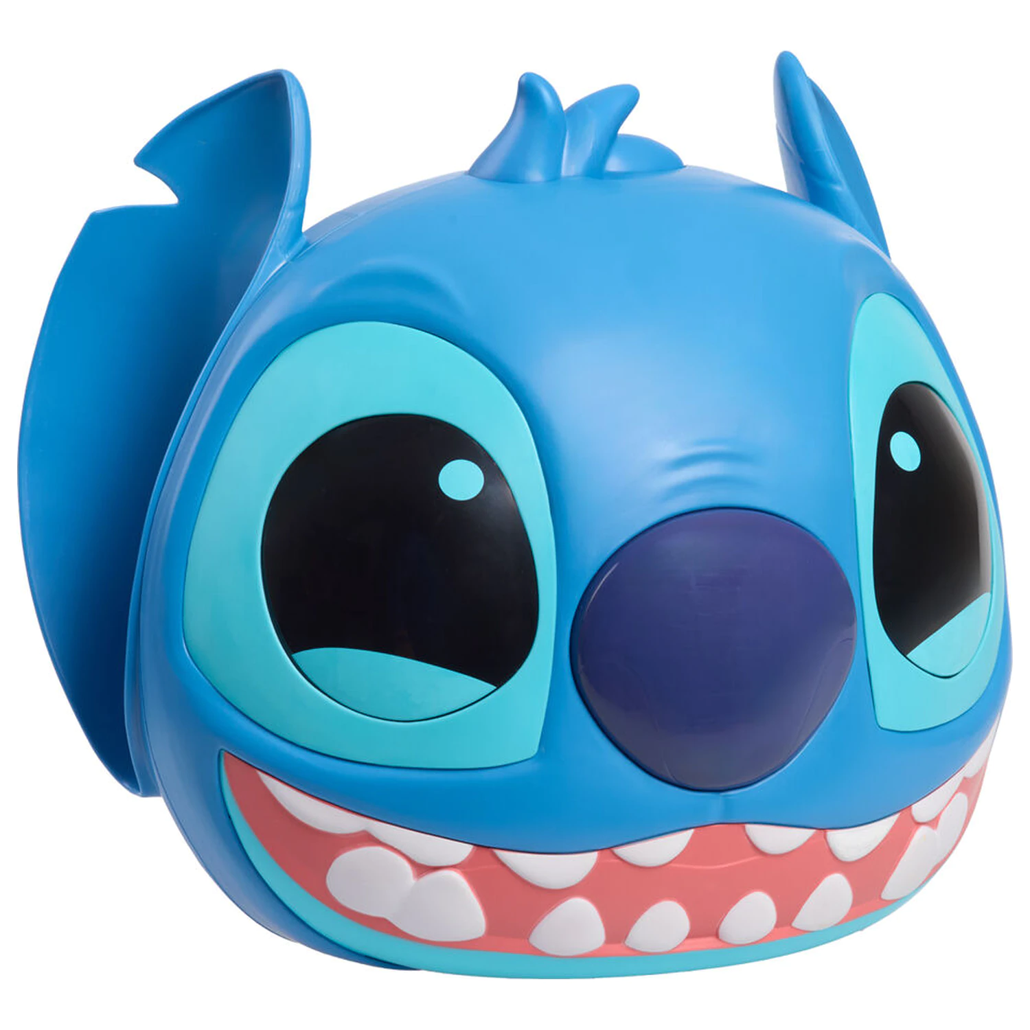 Disney Stitch Jumbo Mystery box poza produsului