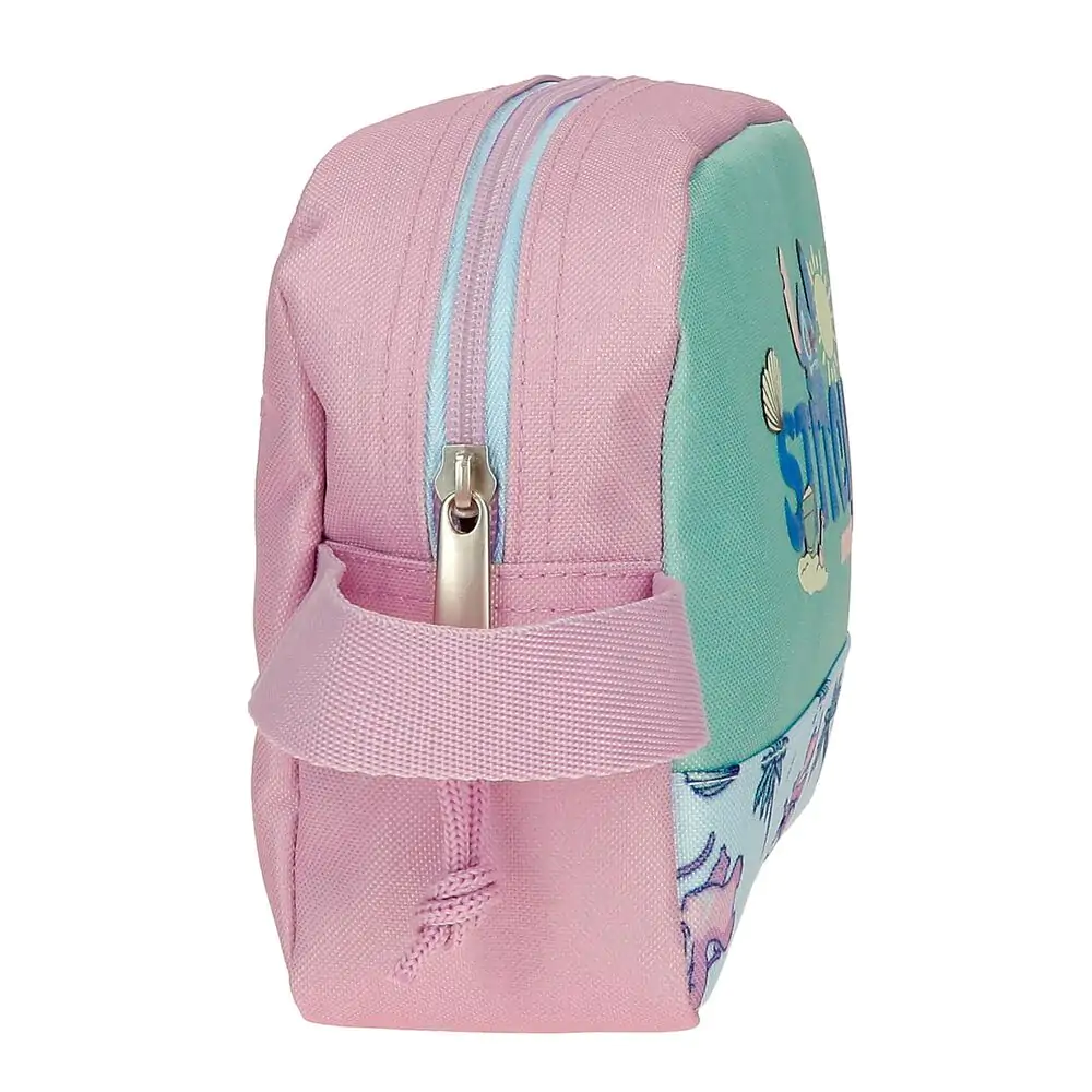 Disney Stitch Just Chill geanta cosmetice poza produsului