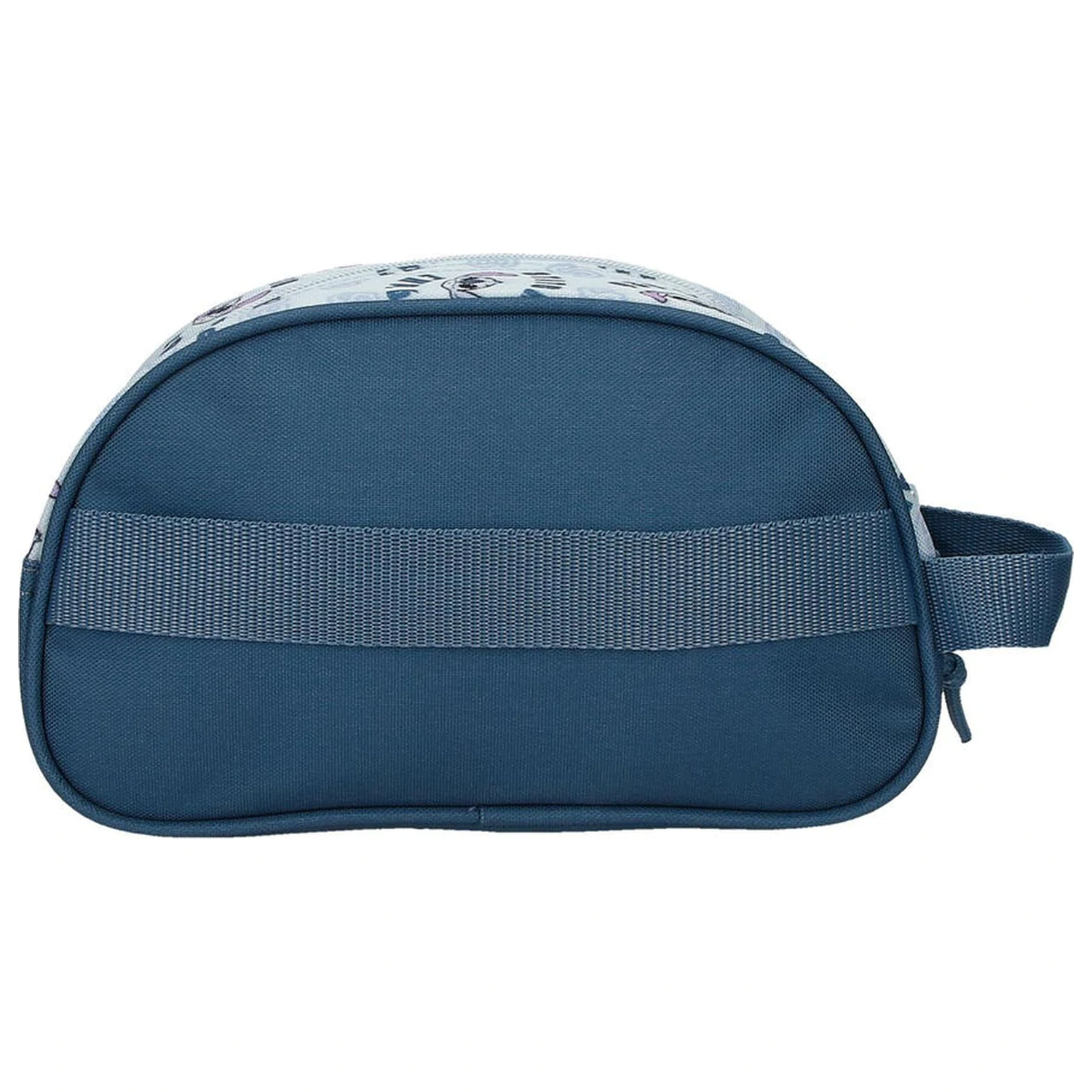 Disney Stitch Keep Going Geanta de cosmetice adaptabila poza produsului