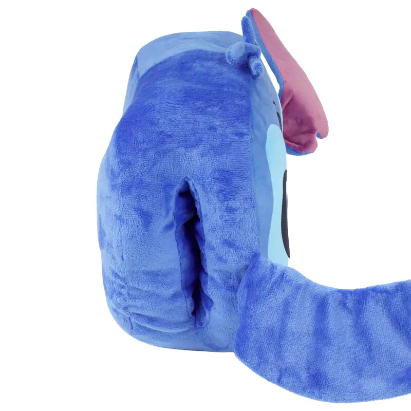 Disney Stitch Perna încălzitoare de mâini poza produsului