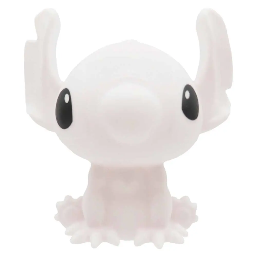 Disney Stitch figurină luminoasă paint your own poza produsului