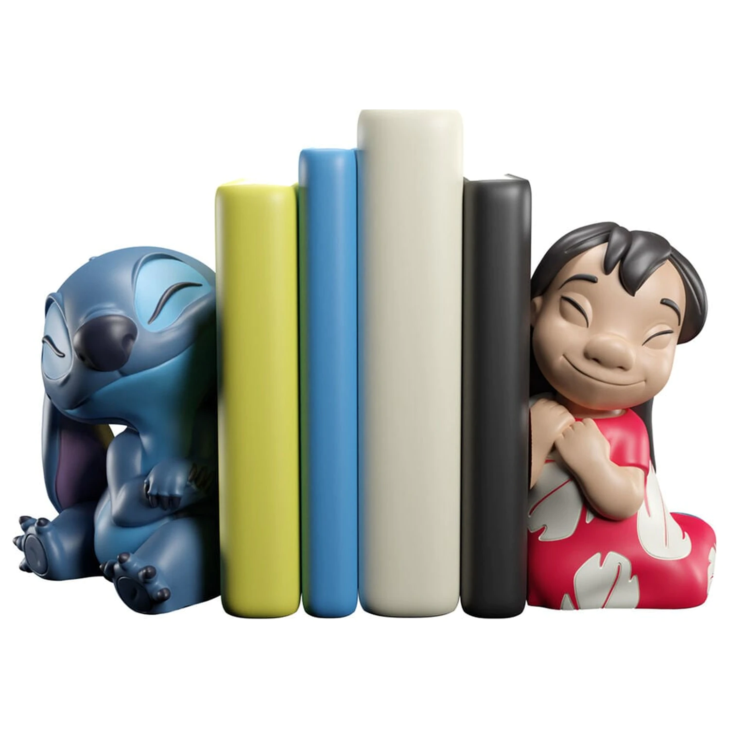 Disney Stitch opritori de carte poza produsului
