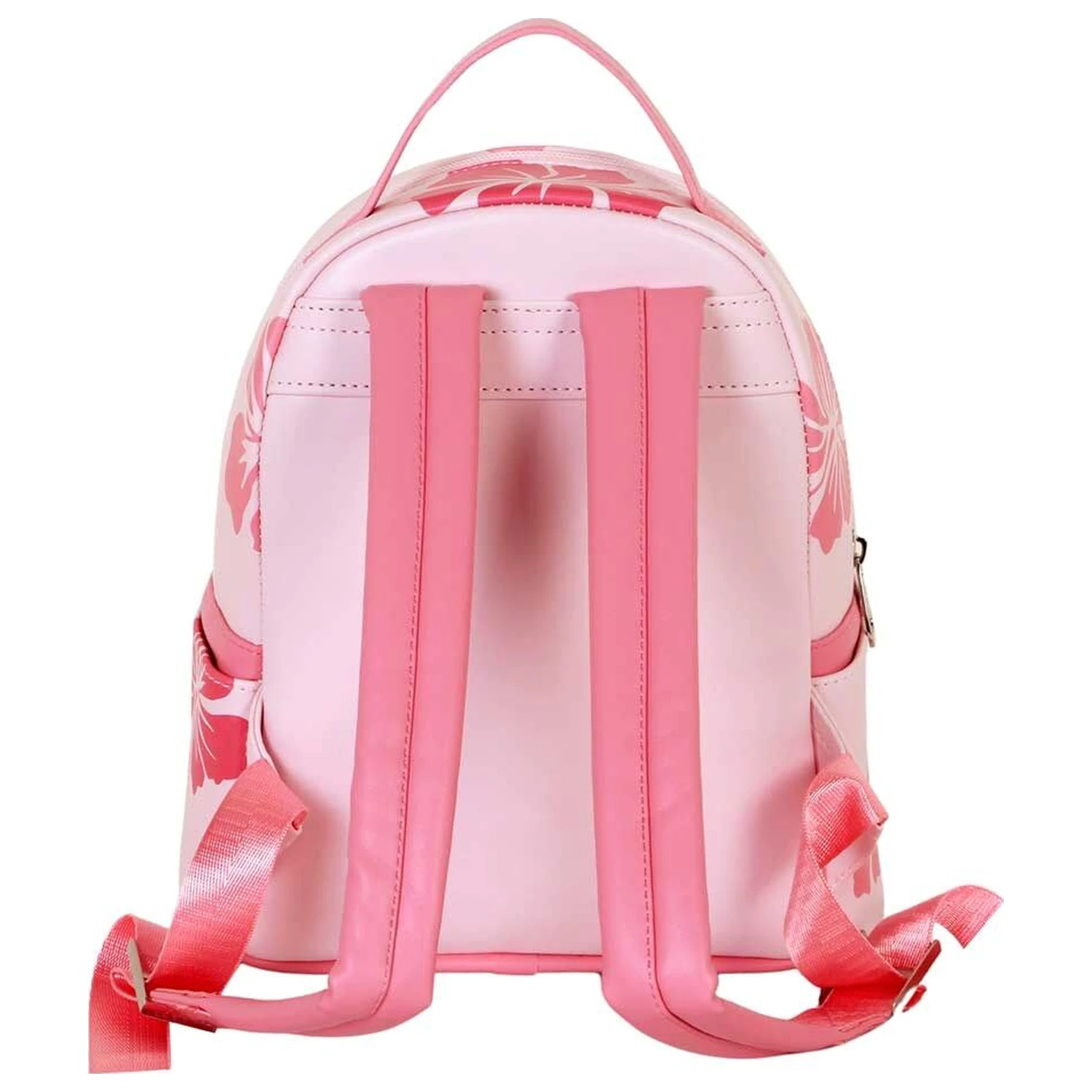 Disney Stitch Love rucsac 25cm poza produsului